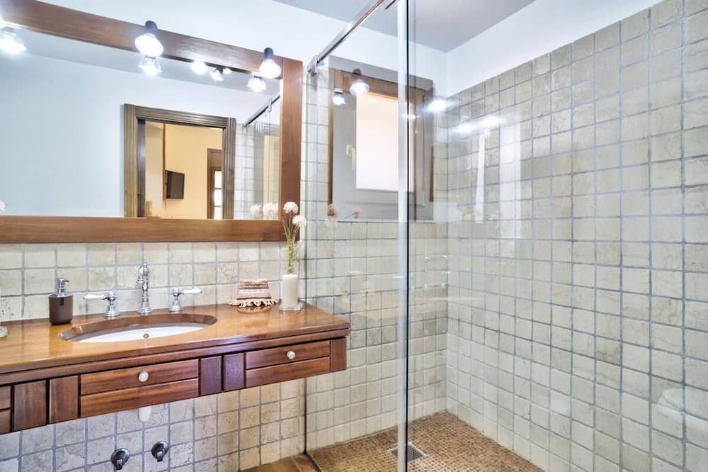 Photo of Bathroom in Sant Andreu de Llavaneres