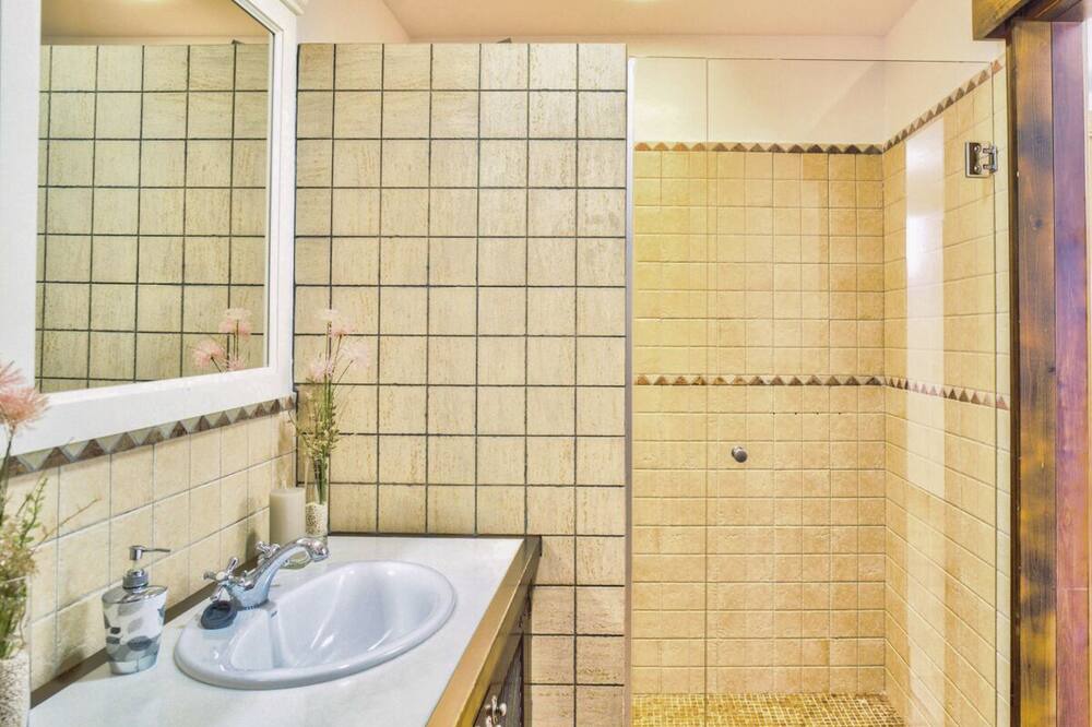 Photo of Bathroom in Sant Andreu de Llavaneres