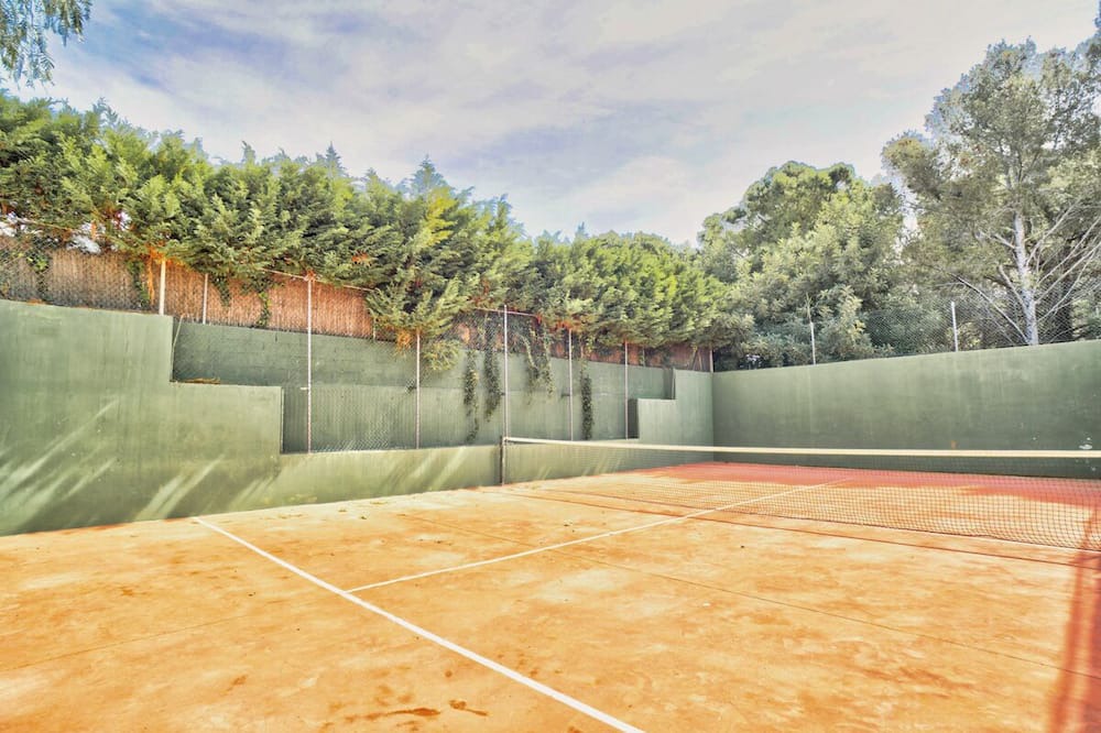 Photo of Others in Sant Andreu de Llavaneres