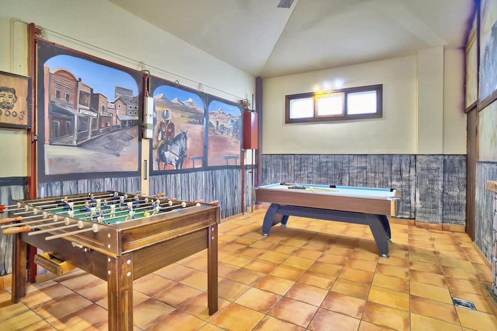 Photo of Bedroom in Sant Andreu de Llavaneres