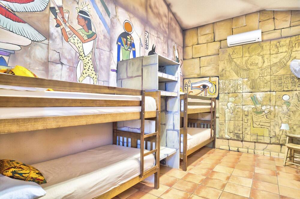 Photo of Bedroom in Sant Andreu de Llavaneres