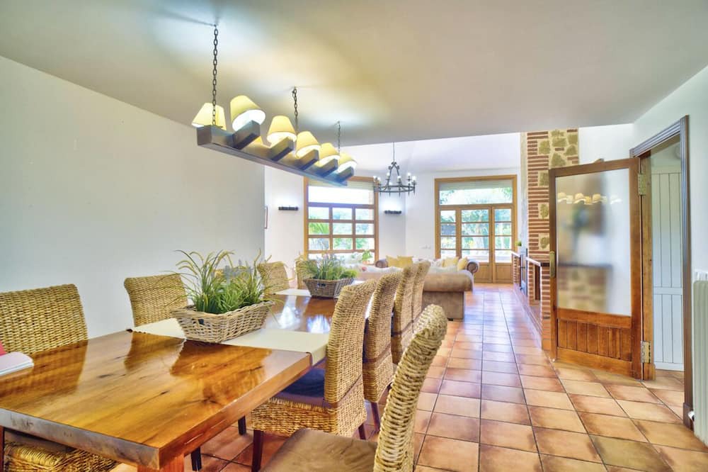 Photo of Kitchen in Sant Andreu de Llavaneres