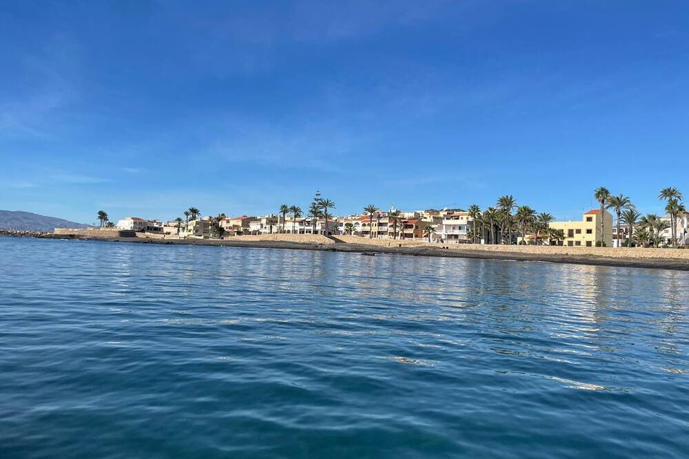 Photo of Others in Villaricos