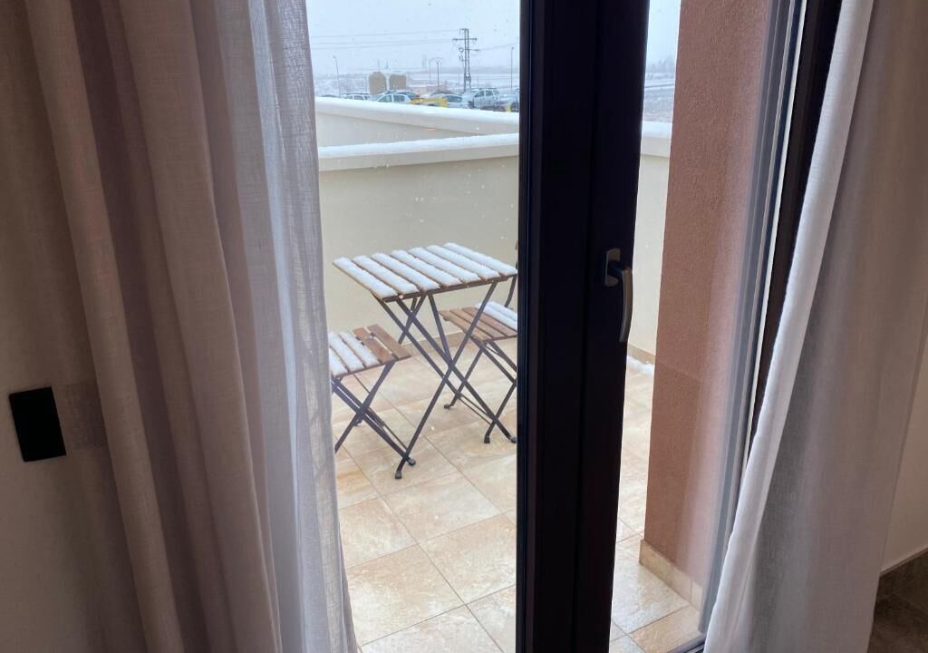 Photo of Patio Balcony in Santa Cruz De Mudela