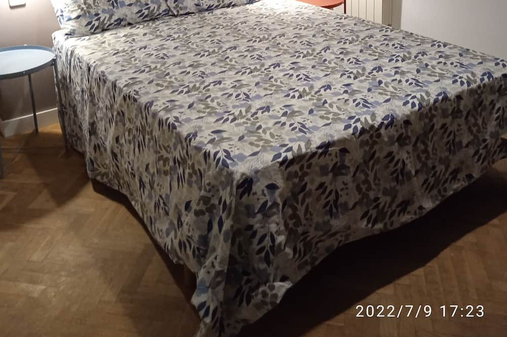 Photo of Bedroom in Lleida