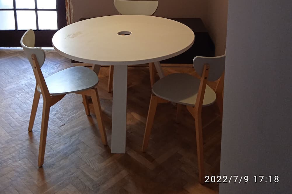 Photo of Kitchen in Lleida