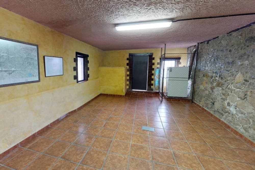 Photo of Others in Villanueva de Arriba