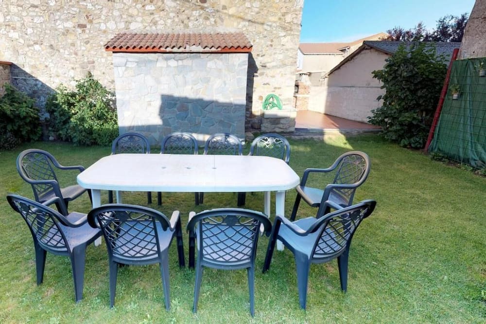Photo of Outdoor in Villanueva de Arriba