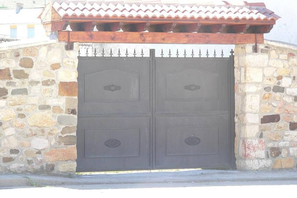 Photo of Outdoor in Villanueva de Arriba