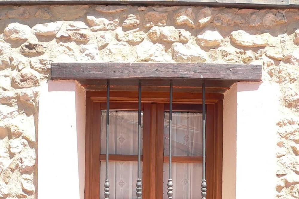 Photo of Outdoor in Villanueva de Arriba