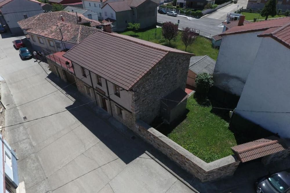 Photo of Outdoor in Villanueva de Arriba