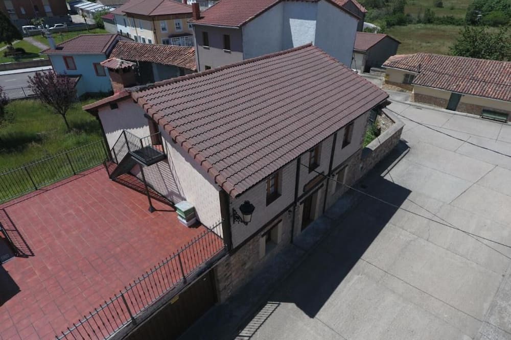 Photo of Others in Villanueva de Arriba