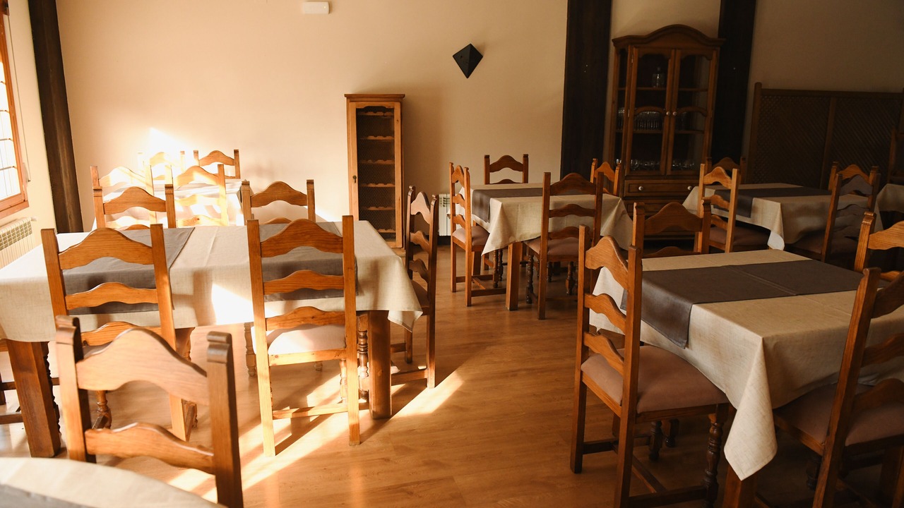 Photo of Others in Vinuesa