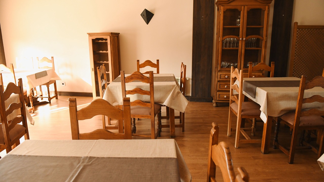 Photo of Others in Vinuesa