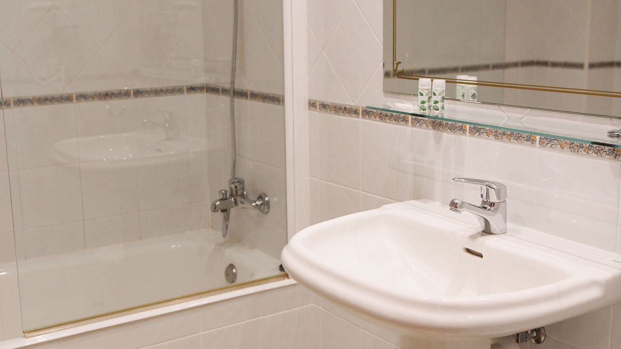Photo of Bedroom in Vinuesa