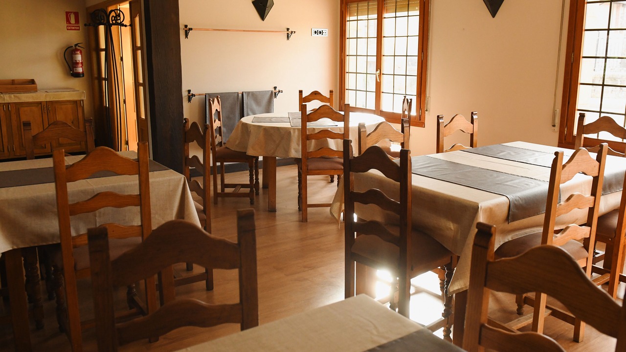Photo of Others in Vinuesa