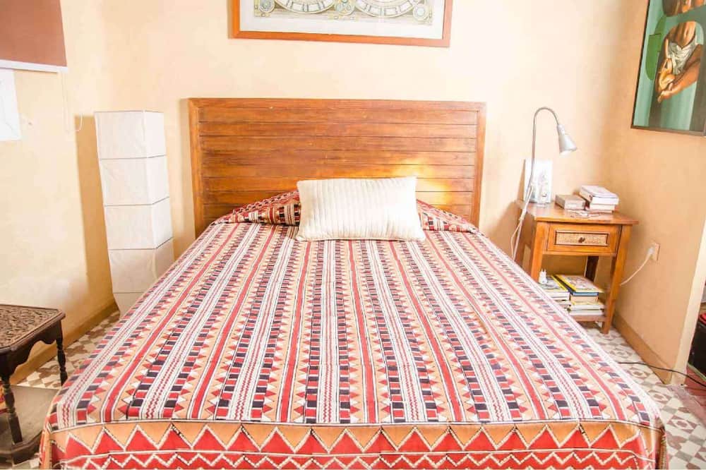 Photo of Bedroom in Diputacion de Cartagena Casco