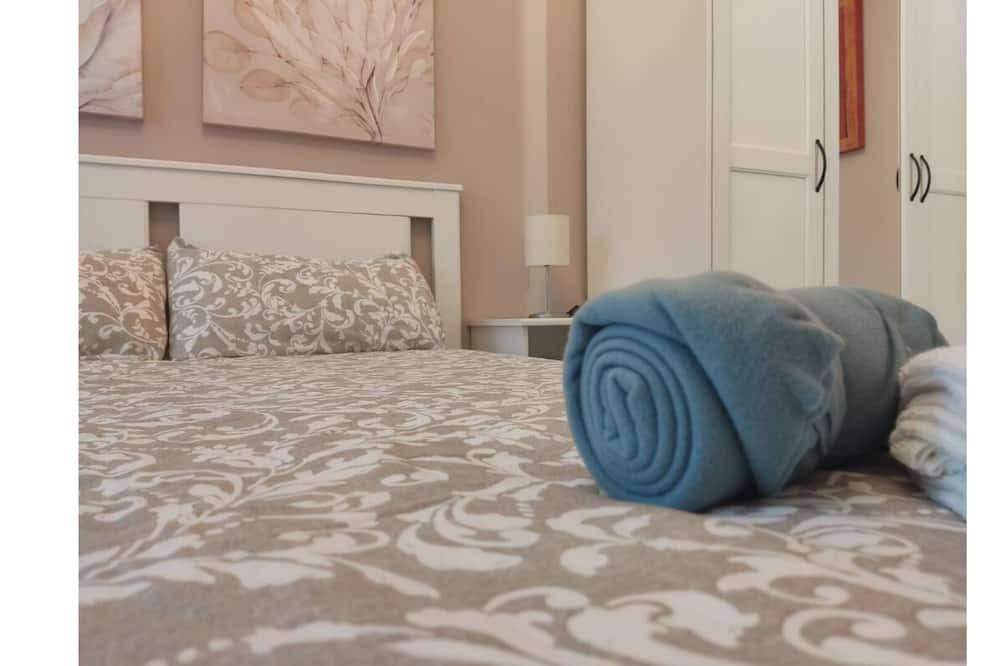 Photo of Bedroom in Villasana de Mena