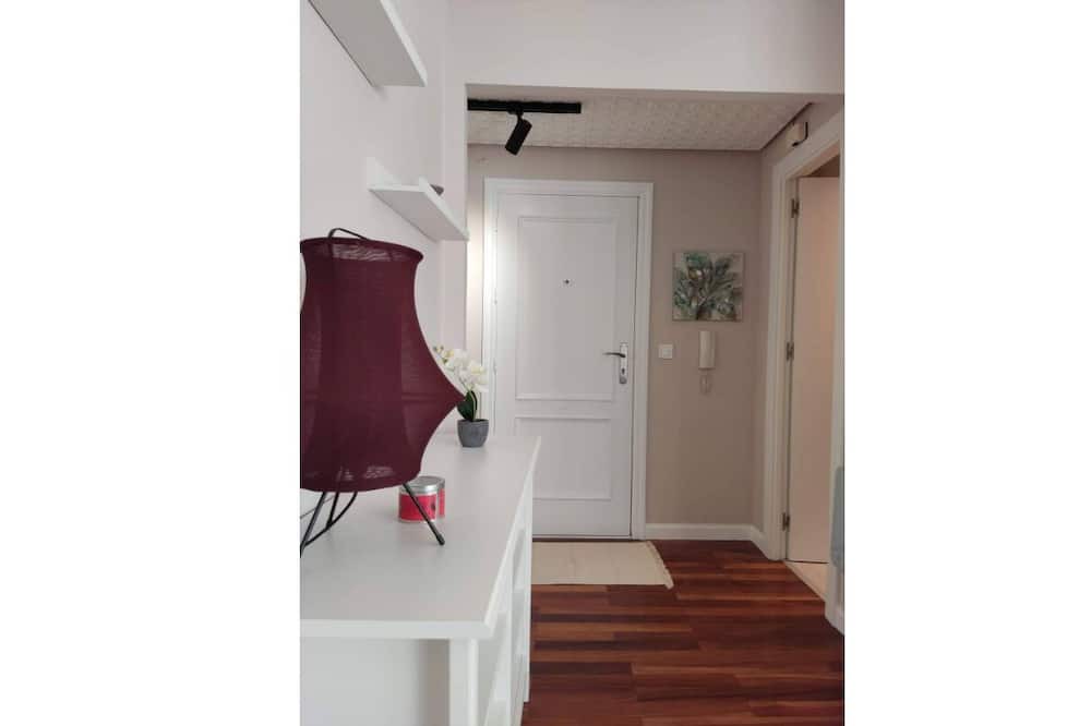 Photo of Bedroom in Villasana de Mena