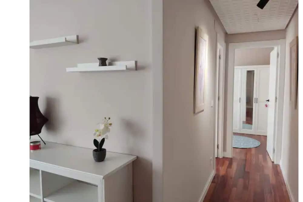 Photo of Bedroom in Villasana de Mena