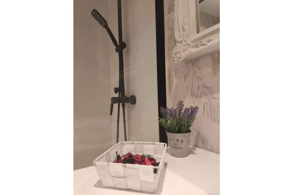 Photo of Bathroom in Villasana de Mena