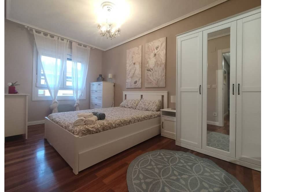 Photo of Bedroom in Villasana de Mena