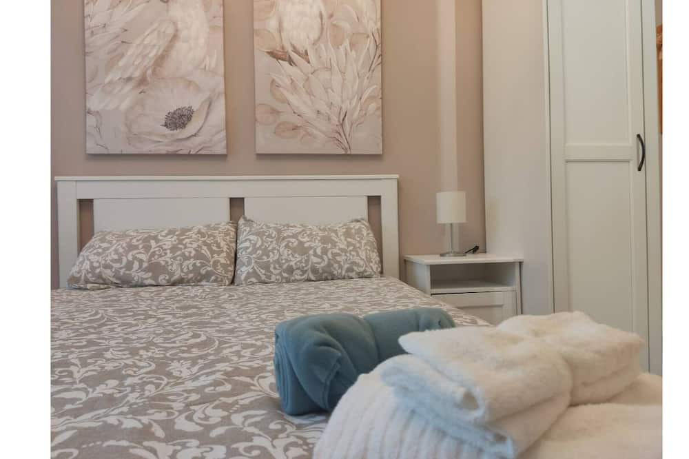 Photo of Bedroom in Villasana de Mena