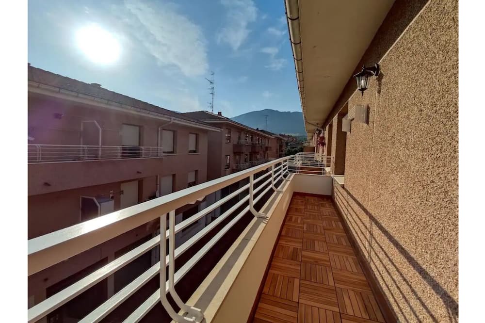 Photo of Others in Villasana de Mena