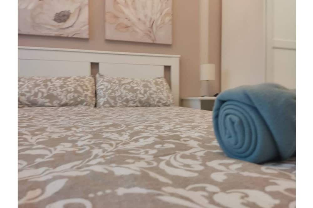Photo of Bedroom in Villasana de Mena