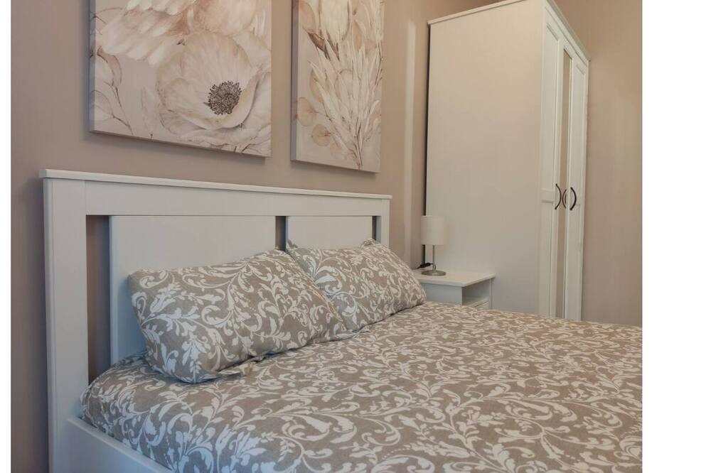 Photo of Bedroom in Villasana de Mena
