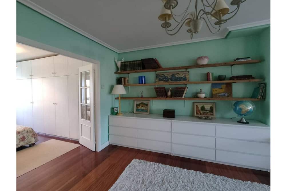 Photo of Bedroom in Villasana de Mena