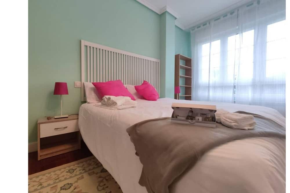 Photo of Bedroom in Villasana de Mena