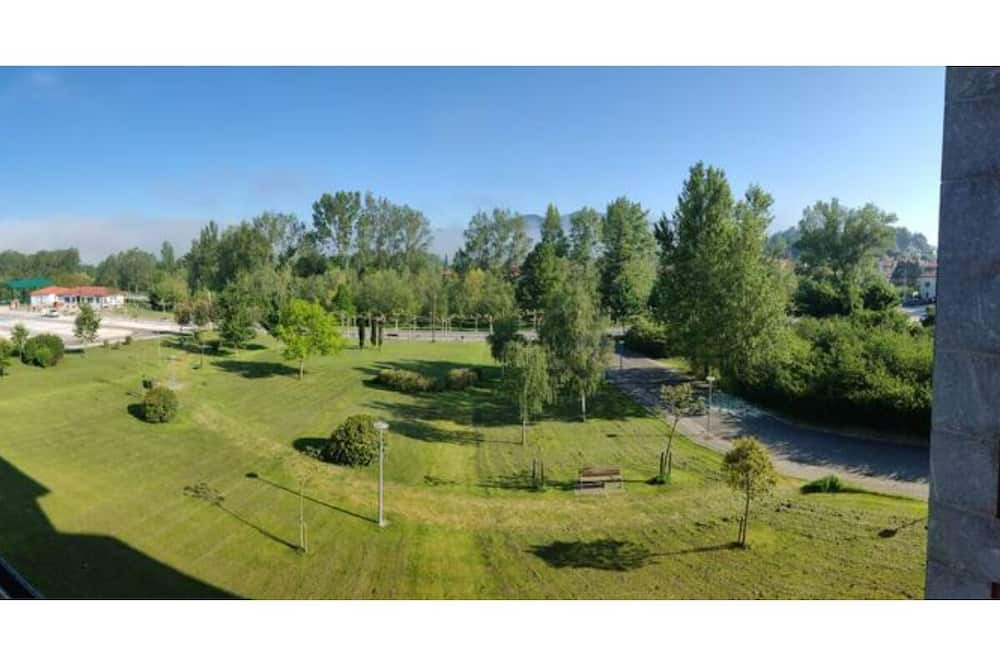 Photo of Outdoor in Villasana de Mena