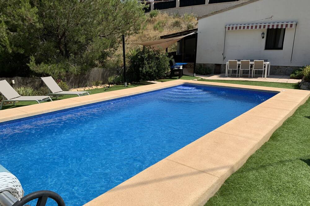 Photo of Outdoor in Finestrat