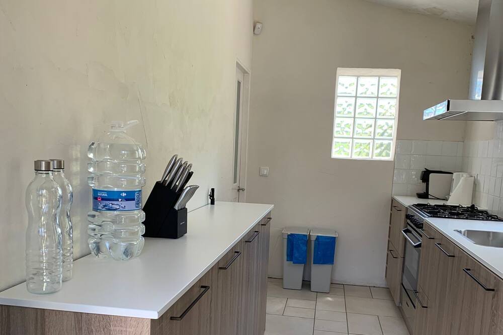 Photo of Kitchen in Finestrat