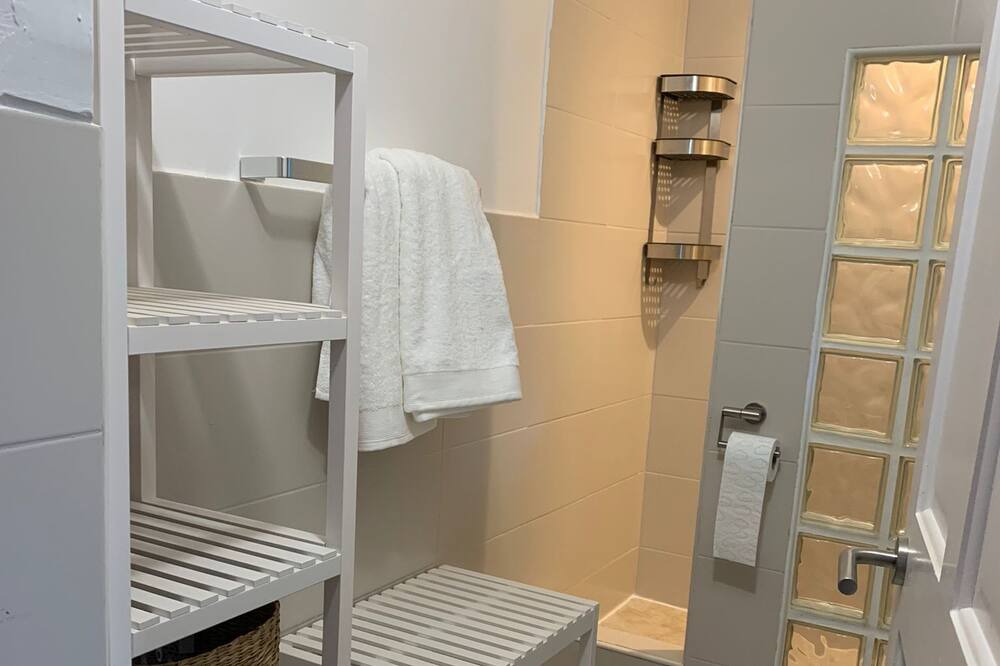 Photo of Bathroom in Finestrat