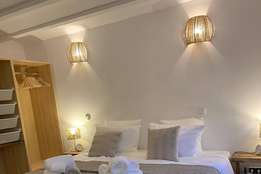 Photo of Bedroom in Finestrat