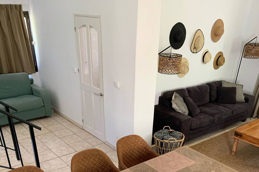 Photo of Kitchen in Finestrat