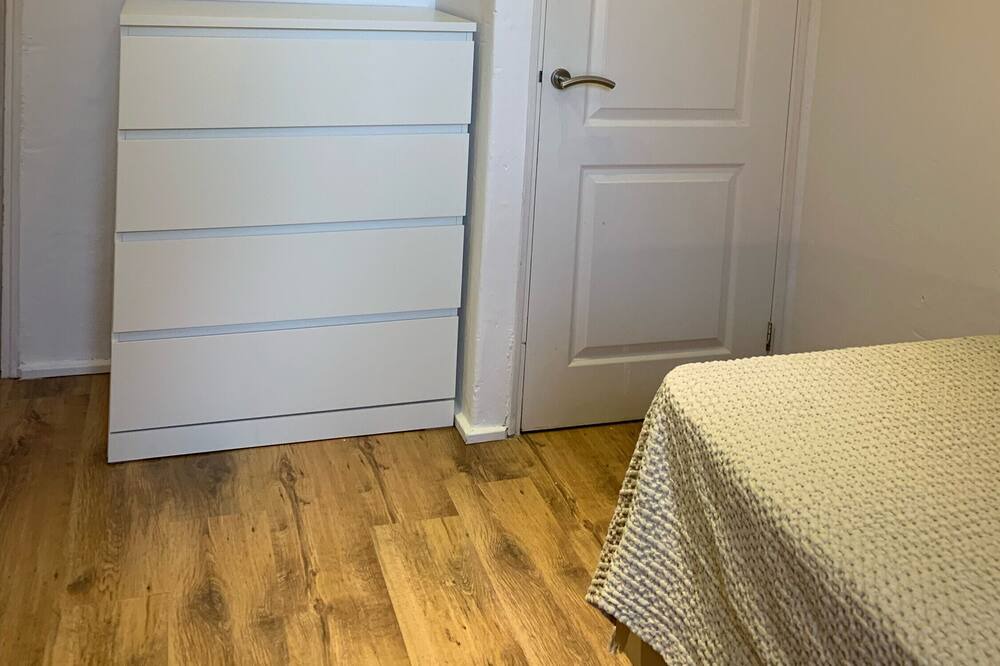 Photo of Bedroom in Finestrat