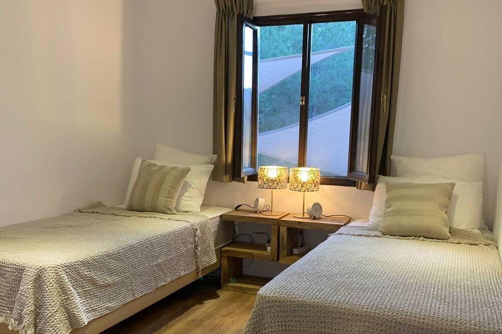 Photo of Bedroom in Finestrat
