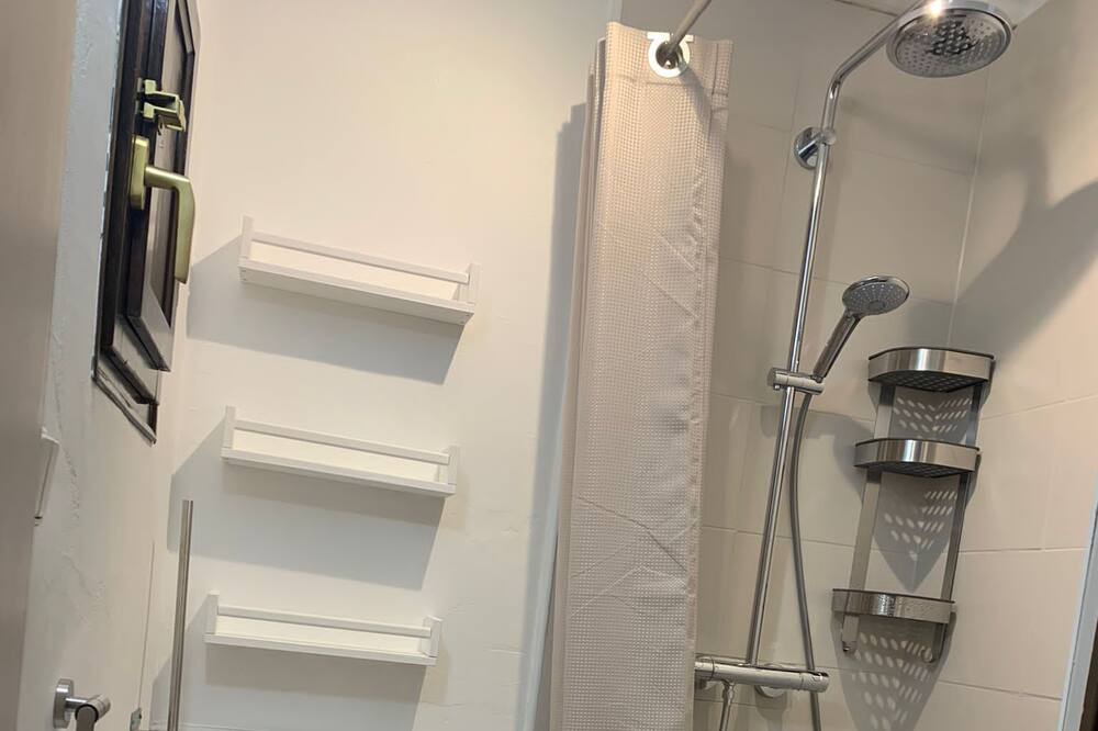 Photo of Bathroom in Finestrat