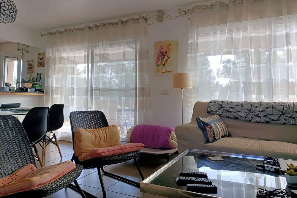 Photo of Livingroom in L'Ametlla de Mar