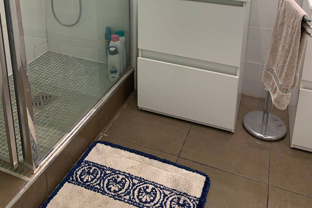 Photo of Bedroom in L'Ametlla de Mar