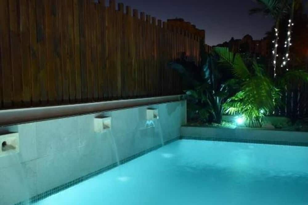 Photo of Outdoor in Playa Honda