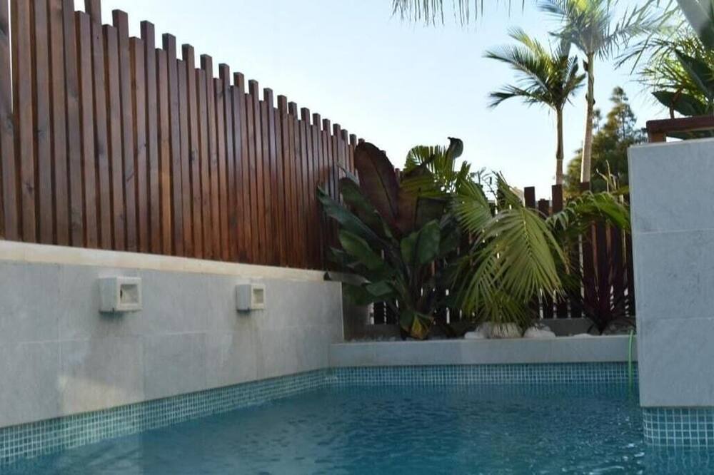 Photo of Outdoor in Playa Honda