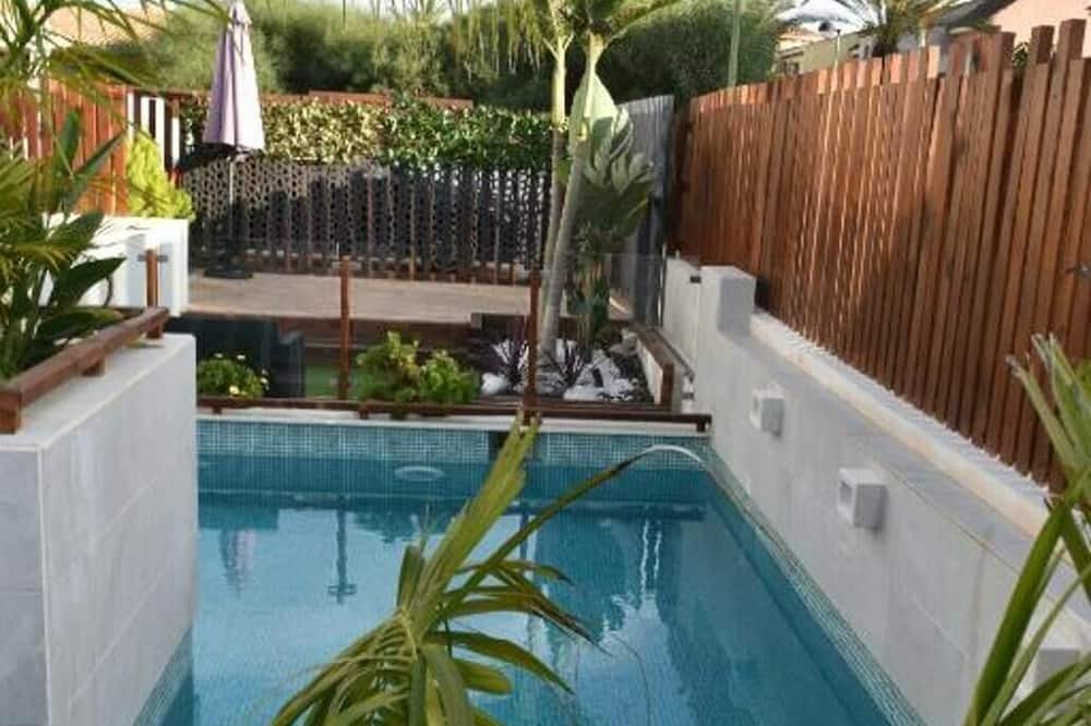 Photo of Outdoor in Playa Honda