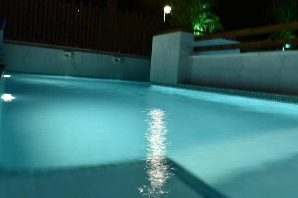 Photo of Outdoor in Playa Honda