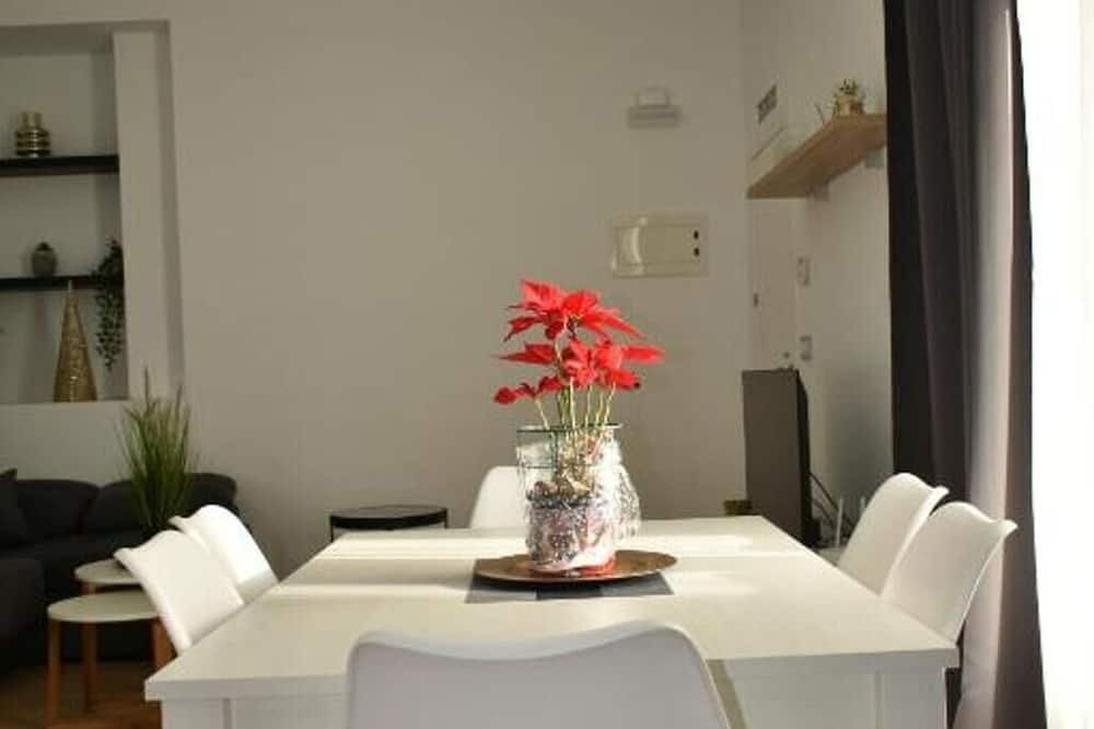 Photo of Kitchen in Playa Honda