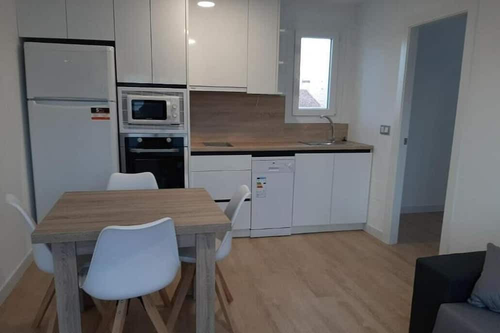 Photo of Kitchen in Playa Honda