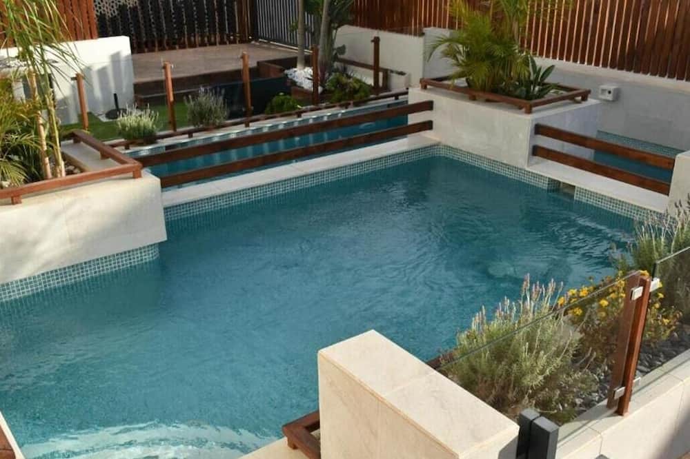 Photo of Outdoor in Playa Honda